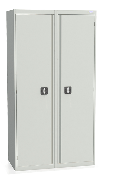 Шкаф архивный ШХА-100(50) купить в Калининграде Шкаф архивный ШХА-100(50) купить в Калининграде