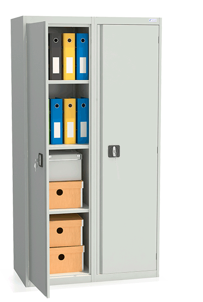 Шкаф архивный ШХА-100(50) купить в Калининграде Шкаф архивный ШХА-100(50) купить в Калининграде