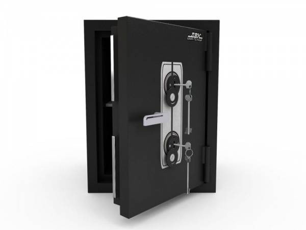 Сейф ЛС-410БТ купить в Калининграде Сейф ЛС-410БТ купить в Калининграде