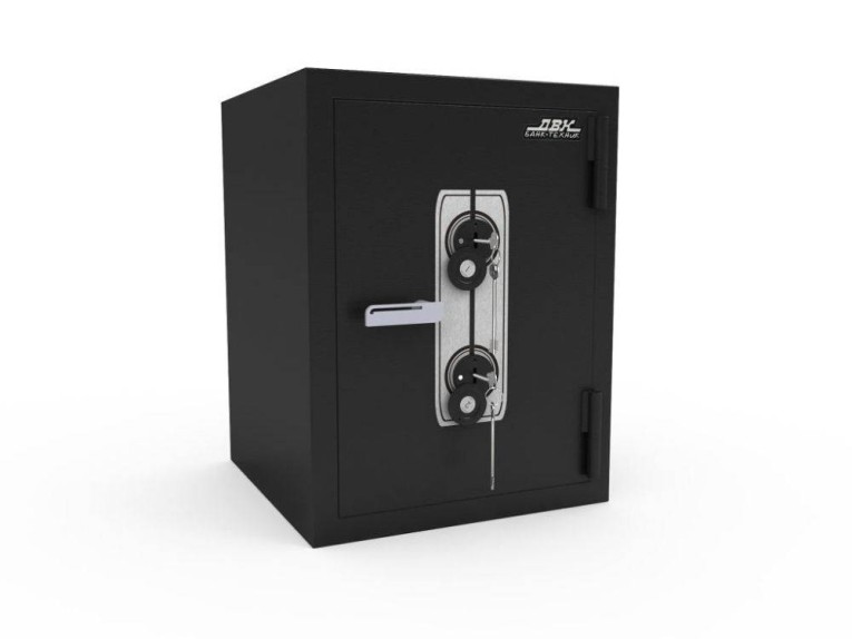 Сейф ЛС-410БТ купить в Калининграде Сейф ЛС-410БТ купить в Калининграде