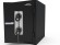 Сейф ЛС-410БТ купить в Калининграде Сейф ЛС-410БТ купить в Калининграде