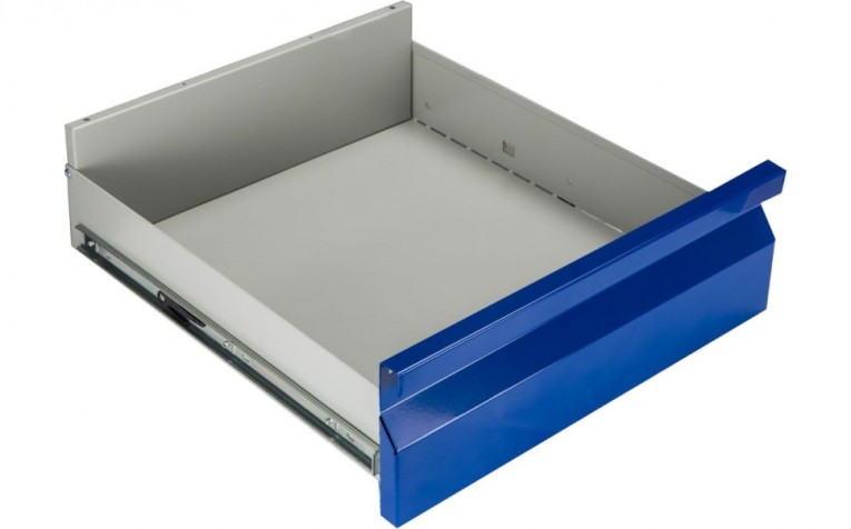 TC ящик выдвижной малый TCF 42x45 купить в Калининграде TC ящик выдвижной малый TCF 42x45 купить в Калининграде