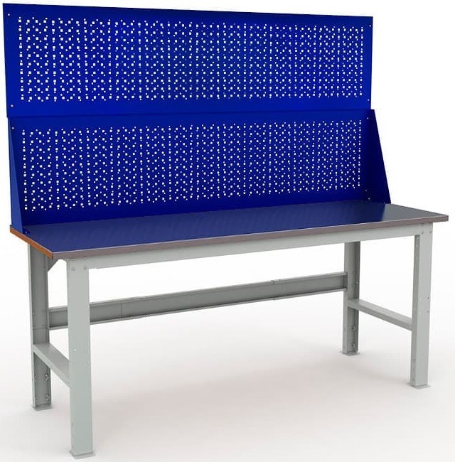 Верстак Expert WTS200.F2/F2.020 купить в Калининграде