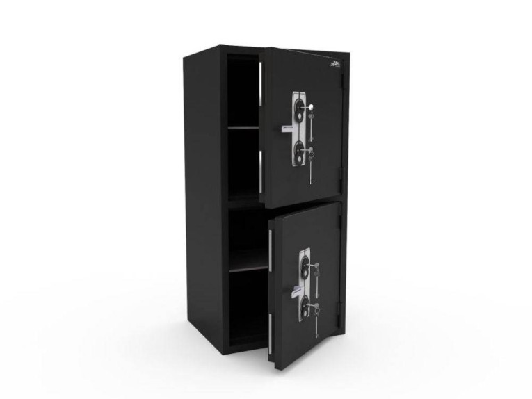 Сейф ЛС-420 БТ купить в Калининграде Сейф ЛС-420 БТ купить в Калининграде