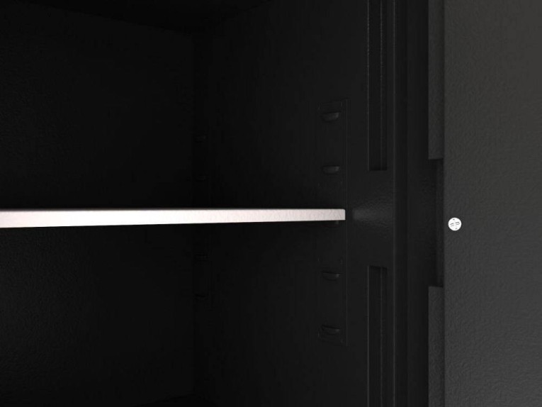 Сейф ЛС-420 БТ купить в Калининграде Сейф ЛС-420 БТ купить в Калининграде