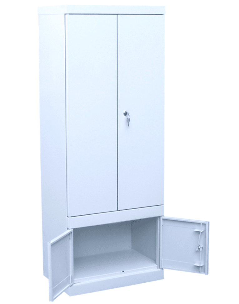 Шкаф картотечный ШК 4-Д4 купить в Калининграде Шкаф картотечный ШК 4-Д4 купить в Калининграде