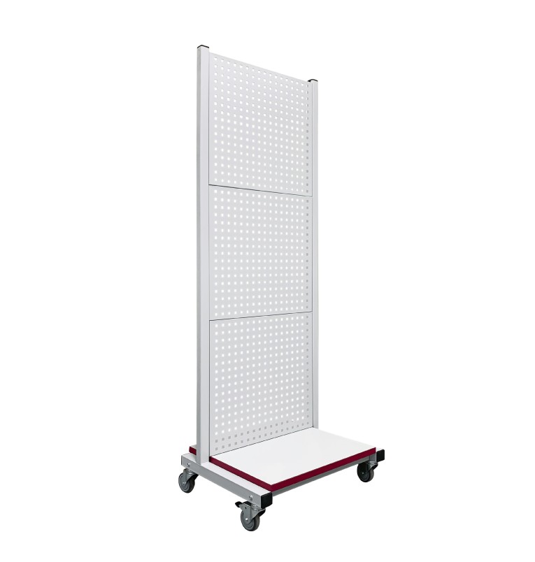 Стойка подкатная универсальная Gresson СПФ купить в Калининграде Стойка подкатная универсальная Gresson СПФ купить в Калининграде