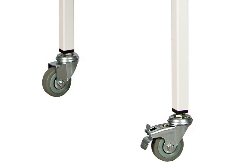 Стол процедурный МД SP 3G купить в Калининграде Стол процедурный МД SP 3G купить в Калининграде