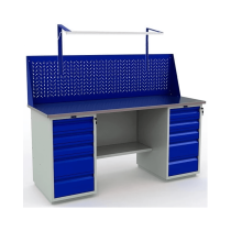 Верстак Profi WT180.WD5/WD5.011 Верстак Profi WT180.WD5/WD5.011