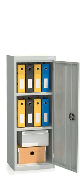 Шкаф архивный ШХА-50(40)/1310 купить в Калининграде Шкаф архивный ШХА-50(40)/1310 купить в Калининграде