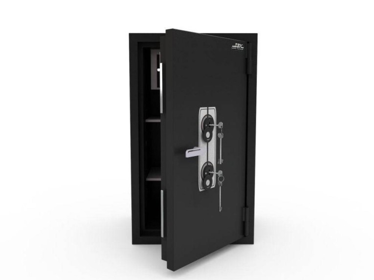 Сейф ЛС-440 БТ купить в Калининграде Сейф ЛС-440 БТ купить в Калининграде