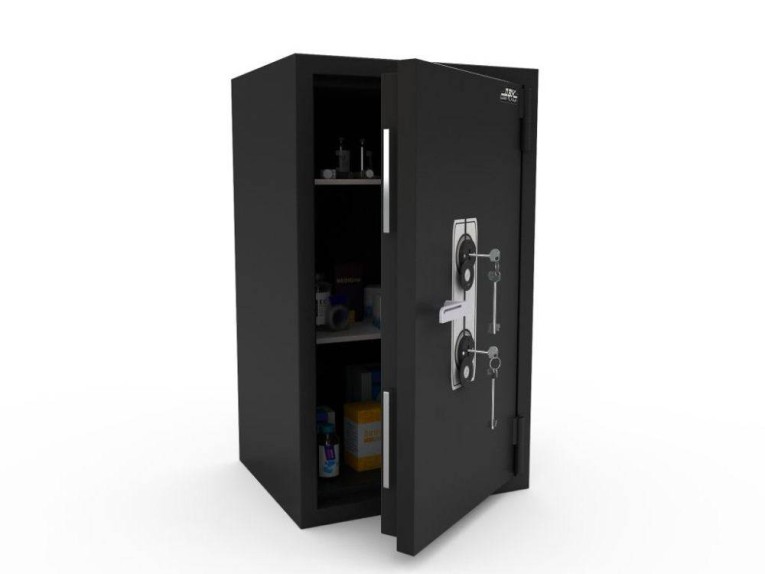 Сейф ЛС-440 БТ купить в Калининграде Сейф ЛС-440 БТ купить в Калининграде