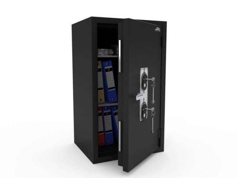 Сейф ЛС-440 БТ купить в Калининграде Сейф ЛС-440 БТ купить в Калининграде