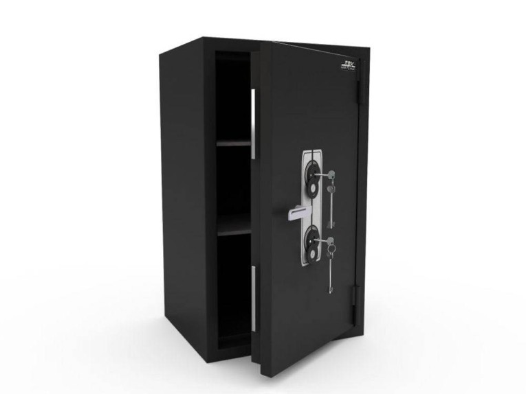 Сейф ЛС-440 БТ купить в Калининграде Сейф ЛС-440 БТ купить в Калининграде