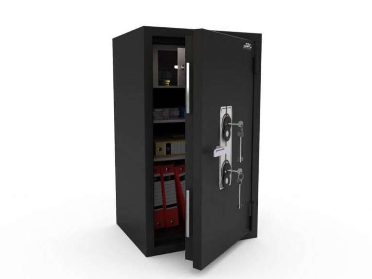 Сейф ЛС-440 БТ купить в Калининграде Сейф ЛС-440 БТ купить в Калининграде