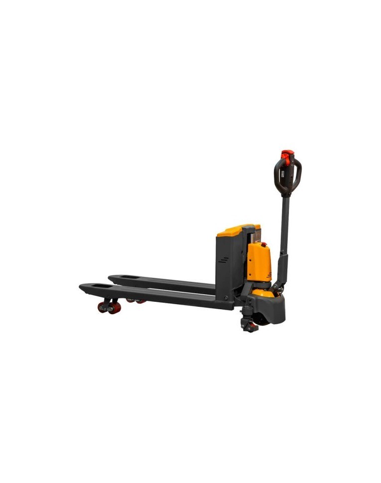 Самоходная тележка CBD15W-II Li (1500 кг; li-ion 24В / 50Ач) СМАРТЛИФТ (SMARTLIFT) / СМАРТ (SMART) купить в Калининграде Самоходная тележка CBD15W-II Li (1500 кг; li-ion 24В / 50Ач) СМАРТЛИФТ (SMARTLIFT) / СМАРТ (SMART) купить в Калининграде