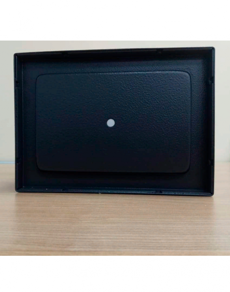 Мини сейф Aiko Т-140 KL купить в Калининграде Мини сейф Aiko Т-140 KL купить в Калининграде