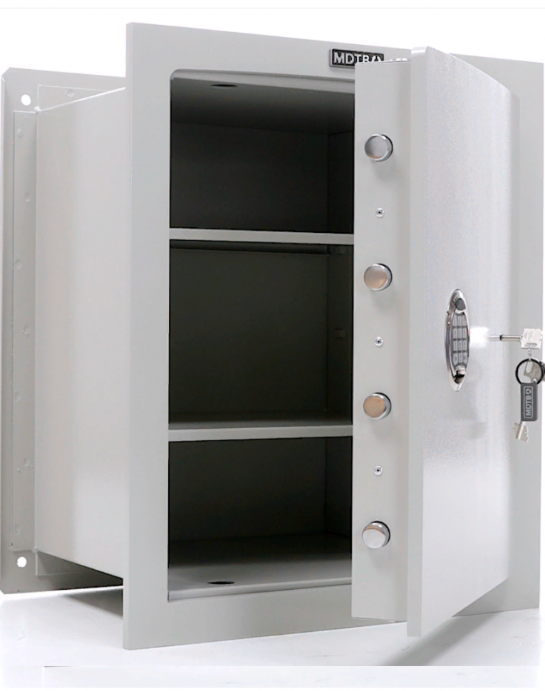 Встраиваемый сейф MDTB-Vega 63 EK купить в Калининграде Встраиваемый сейф MDTB-Vega 63 EK купить в Калининграде