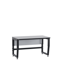 Антистатический стол SPC A12.0 Антистатический стол SPC A12.0