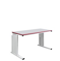 Стол промышленный Gresson СПП-1800 Стол промышленный Gresson СПП-1800