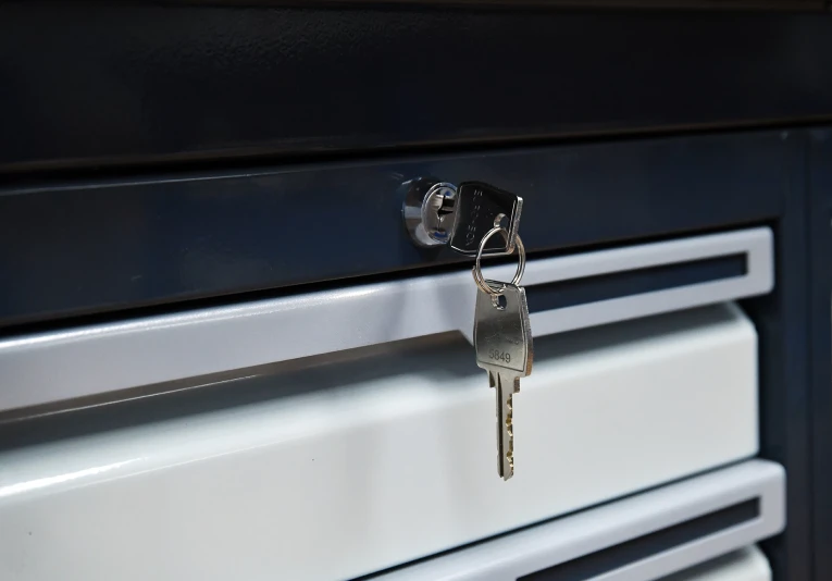 Верстак MCN 1552.S66.1-1 купить в Калининграде Верстак MCN 1552.S66.1-1 купить в Калининграде