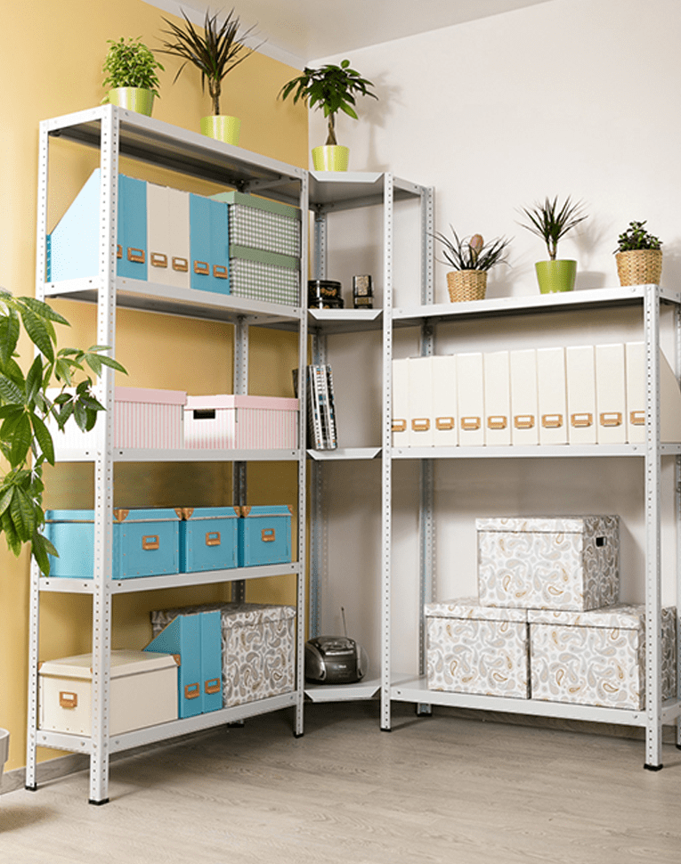 Стеллаж СТФЛ 2200x1000x300 3 полки купить в Калининграде Стеллаж СТФЛ 2200x1000x300 3 полки купить в Калининграде