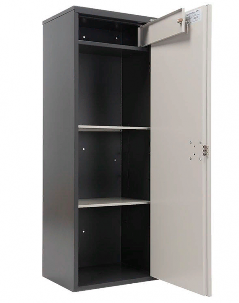 Бухгалтерский шкаф Aiko SL-125Т купить в Калининграде Бухгалтерский шкаф Aiko SL-125Т купить в Калининграде