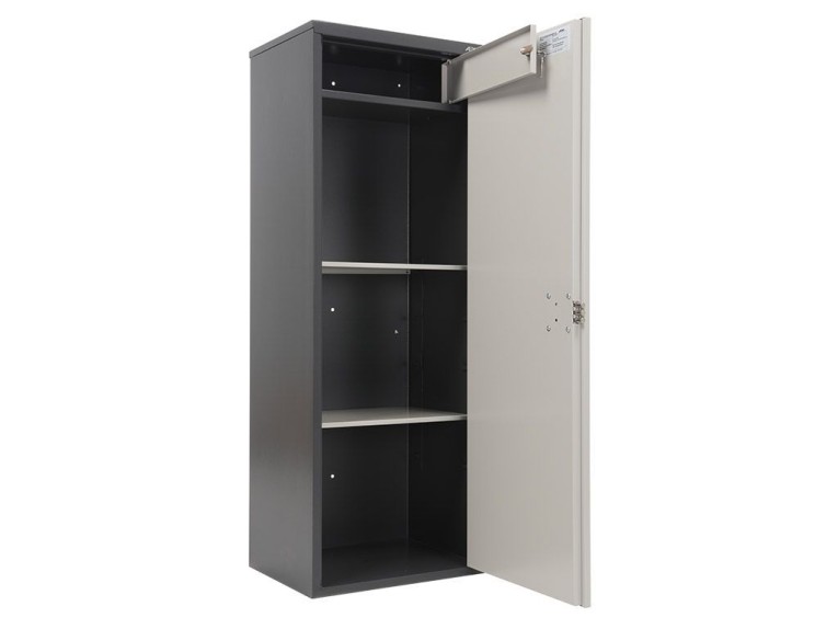 Бухгалтерский шкаф Aiko SL-125Т купить в Калининграде Бухгалтерский шкаф Aiko SL-125Т купить в Калининграде