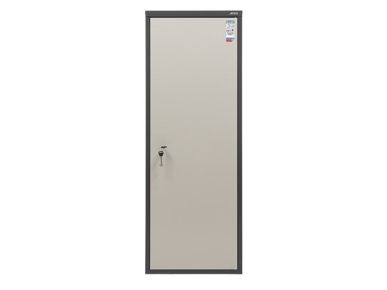 Бухгалтерский шкаф Aiko SL-125Т купить в Калининграде Бухгалтерский шкаф Aiko SL-125Т купить в Калининграде