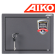 Сейф с патронным отделением Aiko TT-23 купить в Калининграде