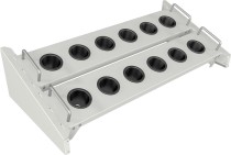 TC полка для ЧПУ SK-50 TC полка для ЧПУ SK-50