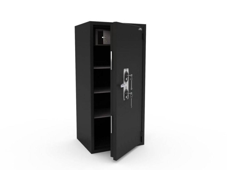 Сейф ЛС-460 БТ купить в Калининграде Сейф ЛС-460 БТ купить в Калининграде