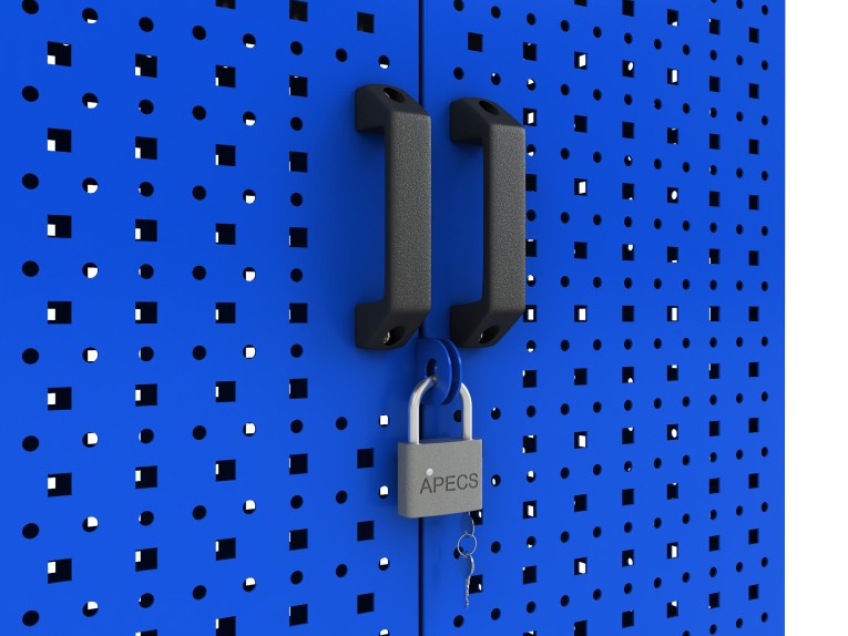 Тележка PERFO №2 купить в Калининграде Тележка PERFO №2 купить в Калининграде