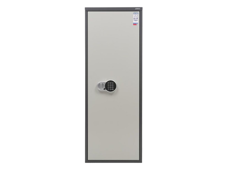 Бухгалтерский шкаф Aiko SL-125Т EL купить в Калининграде Бухгалтерский шкаф Aiko SL-125Т EL купить в Калининграде