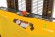 Штабелер электрический самоходный EST122 (1200 кг; 3 м; 24В / 105Ач) SMARTLIFT (SMART) купить в Калининграде