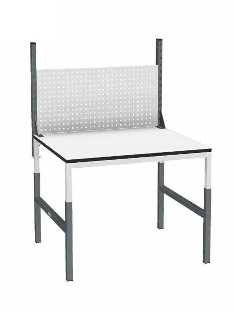 Стол монтажный ДиКом СР-М-100-01 ДСП купить в Калининграде