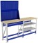 Верстак Master M100.MF1 / MF1 / MF1.120.002 купить в Калининграде