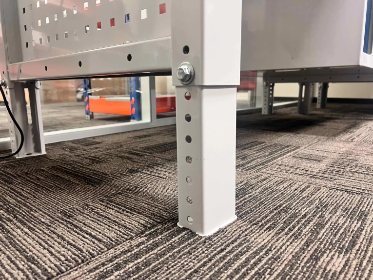 Стол-верстак Craft 1402.S3L3.4-1 купить в Калининграде Стол-верстак Craft 1402.S3L3.4-1 купить в Калининграде