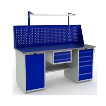 Верстак Profi WT180.WD1/WD5.111 Верстак Profi WT180.WD1/WD5.111