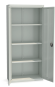 Шкаф архивный ШХА 850(40) купить в Калининграде