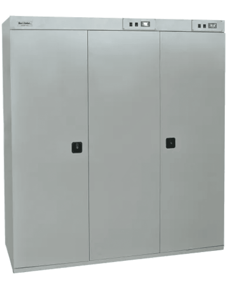 Сушильный шкаф ШС-8 Ш для одежды и обуви купить в Калининграде Сушильный шкаф ШС-8 Ш для одежды и обуви купить в Калининграде