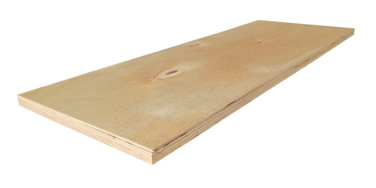 Настил МКФ из фанеры 183x50 купить в Калининграде Настил МКФ из фанеры 183x50 купить в Калининграде