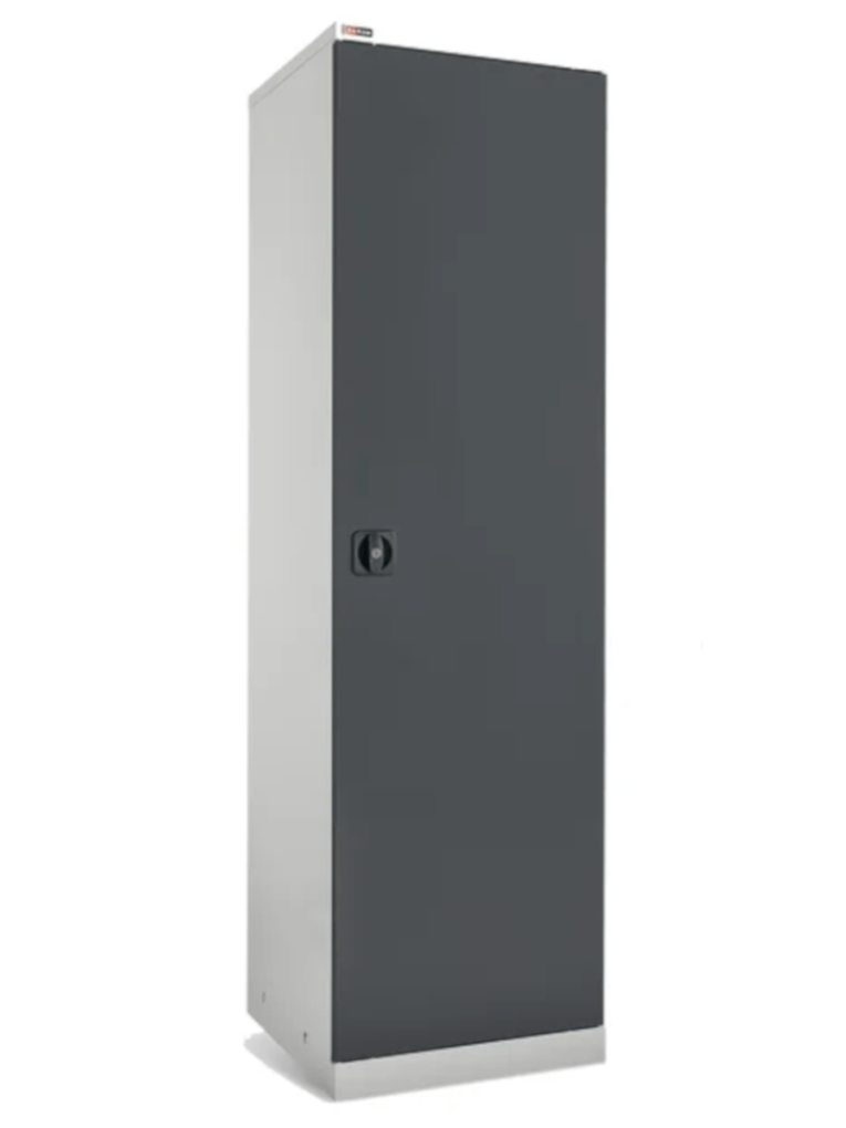 Шкаф инструментальный ДиКом ВЛ-К-050-02 купить в Калининграде Шкаф инструментальный ДиКом ВЛ-К-050-02 купить в Калининграде