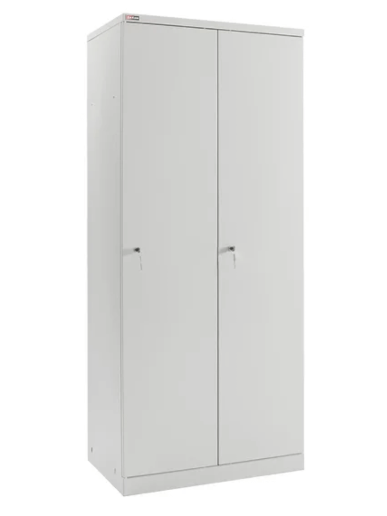 Шкаф гардеробный ДиКом Рационал ОД-421 купить в Калининграде Шкаф гардеробный ДиКом Рационал ОД-421 купить в Калининграде