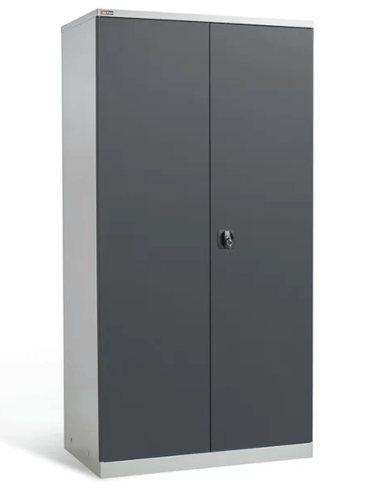 Шкаф инструментальный ДиКом ВЛ-052-02 купить в Калининграде Шкаф инструментальный ДиКом ВЛ-052-02 купить в Калининграде