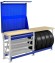 Верстак Master M100.MF1 / MF1 / MF1.123.000.W купить в Калининграде