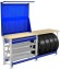 Верстак Master M100.MF1 / MF1 / MF1.123.000.W купить в Калининграде