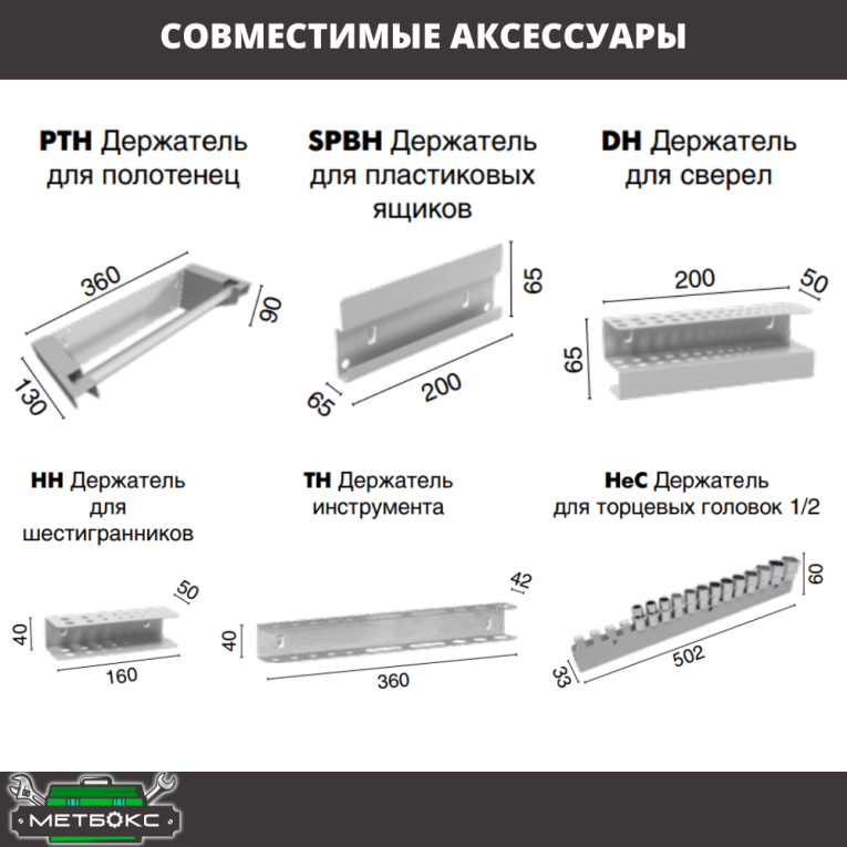 Верстак Profi WT120.F1/F1.120 купить в Калининграде Верстак Profi WT120.F1/F1.120 купить в Калининграде