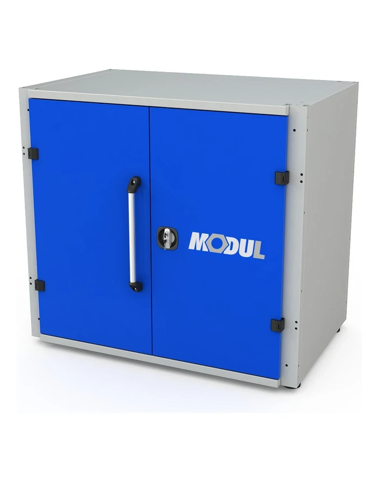 Шкаф для инструментов MODUL 1/2 XL 03 купить в Калининграде