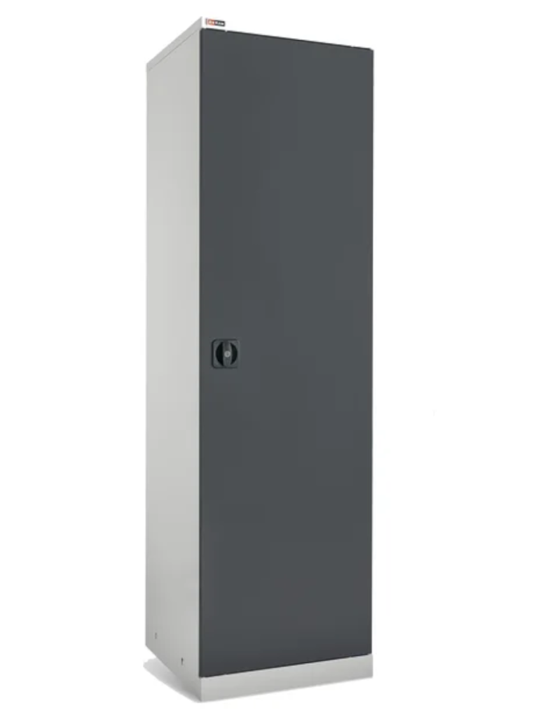 Шкаф инструментальный ДиКом ВЛ-К-050-03 купить в Калининграде Шкаф инструментальный ДиКом ВЛ-К-050-03 купить в Калининграде